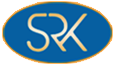 SRK FINETUNE